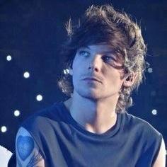 Hiiii, I gave you a free follow, so can you now go follow @trxpicanalouis