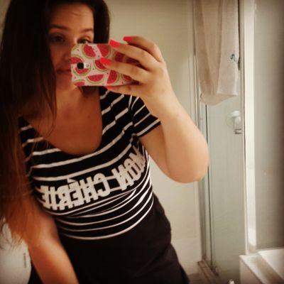 Love 1d and 5SOS!!!! ~Australian girl~ love music ~ follow me I follow back ~ love rap and one direction and 5SOS  love life it doesn't last forever