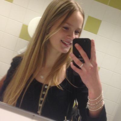 IG : lisettekus_