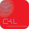 CKLcomunica's profile picture. CKL Cooperativa de Comunicación y Estrategia. "Lo que no se cuenta no existe".
Servicios: Marcas, Agendas, Marketing Social, Igualdad, Empresas, Economía ...