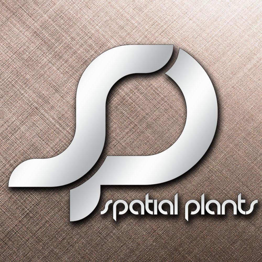 Spatial Plants - a Russian musical project of Maxim Kozlov and Nikolay Vorobyov. Residents of Utopia Records.
► For booking: spatialplants604@gmail.com