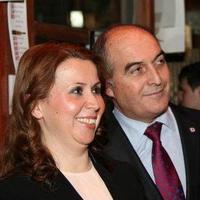 mehmet ali engin (@mehmetaliengin3) Twitter profile photo