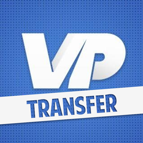 Van de sappigste transfergeruchten tot de meest geweldige officiële transfers. Hier vind je alles!