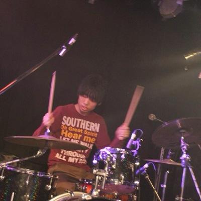 dw9002pc/CS1450R/PAISTE2002NOVOCHINA18' '日々ドラムの練習しています！youtubeにて動画投稿活動もしています。ドラマーさん、その他音楽関係者様は100%フォロバします！！！登録お願いしますPlease Subscribe My Channel!!!