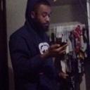 Melvin Langston - @cookgeez123 - Twitter