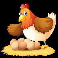 கோழியின் கிறுக்கல்!! (@kozhiyaar) 's Twitter Profile Photo கோழியின் கிறுக்கல்!! (@kozhiyaar) 's Twitter Profile Photo