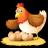 Kozhiyaar's profile image