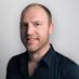 Romain Pittet (@romainpittet) Twitter profile photo