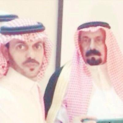 (الحساب الوحيد لقبائل المحاميد من سُليم)