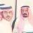 MahamedTribe's profile image