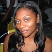 MeeMee1209's profile picture. 