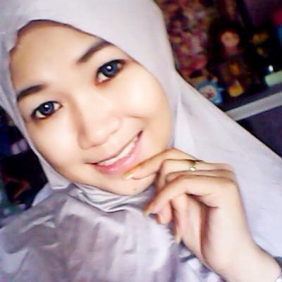 Ɣą اَللّهُ, Panjangkanlah Umur k'2 ☺яåήĞ Tuaku, Agar Aku Bisa MembahagiakanπƔą, Agar Aku Bisa Melihat Senyum ϑɪ̣̇'wajah Mereka Selama LamaπƔą :)