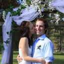 Rita Hicks - @RitAmazing - Twitter