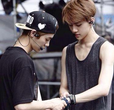 ปิดบอท