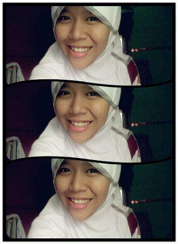 12 April 1997 Siti Nurmalasari☺ SMK Mihadunal Ula TeknikkomputerJaringan (y) ;)