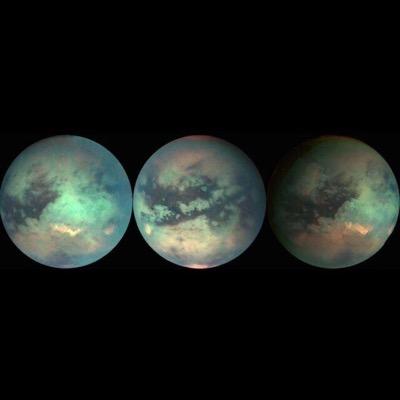 cieladyyy's profile picture. dream of californication & im usually at least half naked