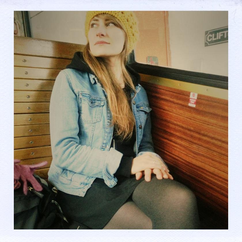 NanetteKarma's profile picture. 