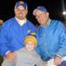 Nathan Baughman (@nathan7cdv) Twitter profile photo