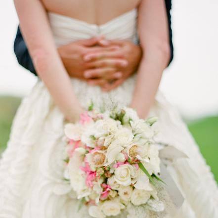 30代女磨き 女子力up 30 Onnnamigaki Twitter