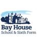 BayHouseSchoolDirect (@bayhousesd) Twitter profile photo