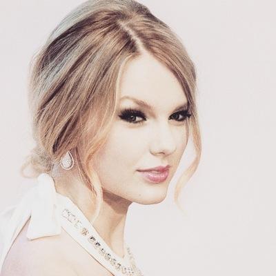 ♡ Taylor Alison Swift ♡