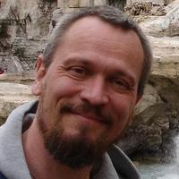 Jens Wenzel Andreasen (@jens_wenzel) 's Twitter Profile