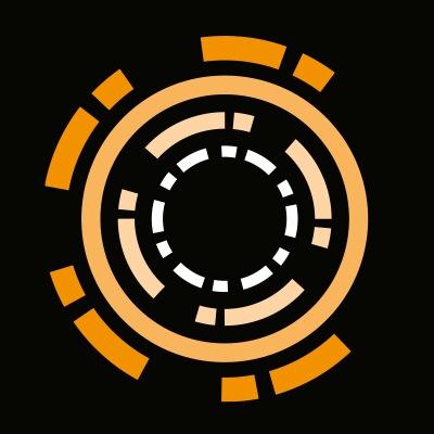 FUSIONHIVE Profile Picture