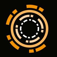 Fusion Hive (@fusionhive) 's Twitter Profile Photo Fusion Hive (@fusionhive) 's Twitter Profile Photo