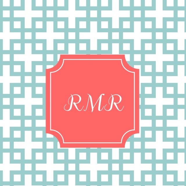 RayeRector's profile picture. 