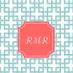 Raye Rector (@rayerector) Twitter profile photo Raye Rector (@rayerector) Twitter profile photo