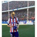 Joshua Beaman - @checkuponfifa - Twitter