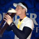 Liam Healy - @Homelshealy - Twitter