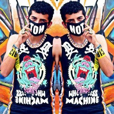 My pin: 52258325