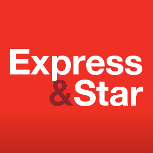 Sports reporter at the Express & Star. Got a story? Email nick.elwell@expressandstar.co.uk