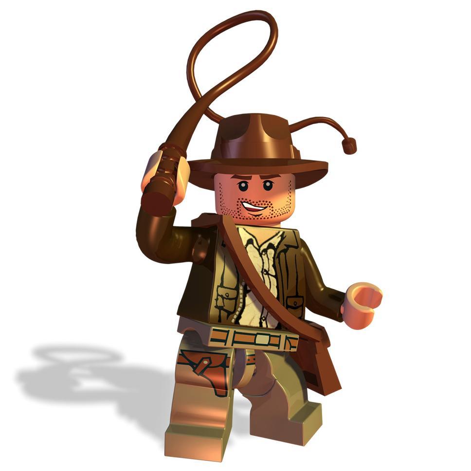 indyjonesjr2015's profile picture. 