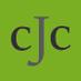 Warwick Criminal Justice Centre (@warwickcjc) Twitter profile photo Warwick Criminal Justice Centre (@warwickcjc) Twitter profile photo