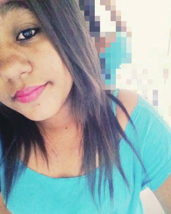Tudo q vai volta  -'-