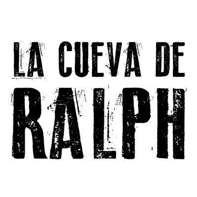 lacuevaderalph Profile Picture