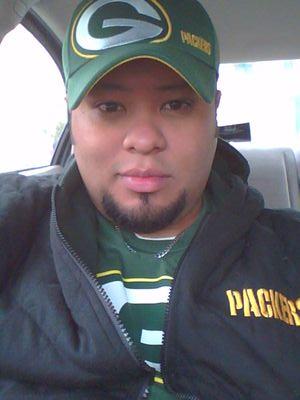 Jrc76Jr's profile picture. 