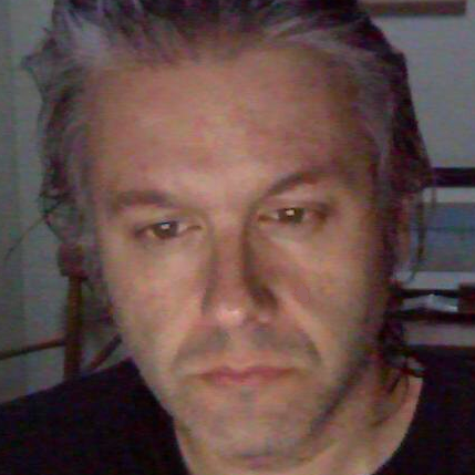 gdeignacio's profile picture. Cerrado