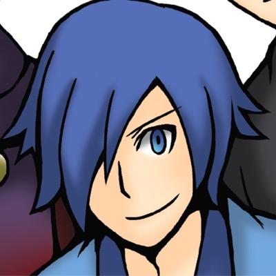 ファザコンハヤトbot Hyt Tousan Bot Twitter