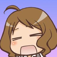 寺島ヒロ (@terashimahiro) Twitter profile photo