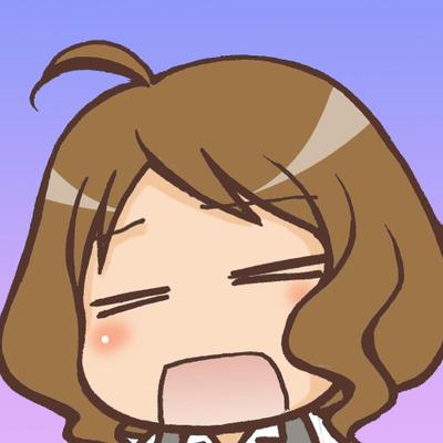 寺島ヒロ Twitter