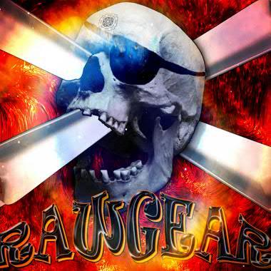 Mixing Psychedelic Dark-Forest-Goa-HiTech Trance #Rawgear for requests send a pm on soundcloud.  https://t.co/KcN7uL5LY8  BoOoM SHANKAR ;-]