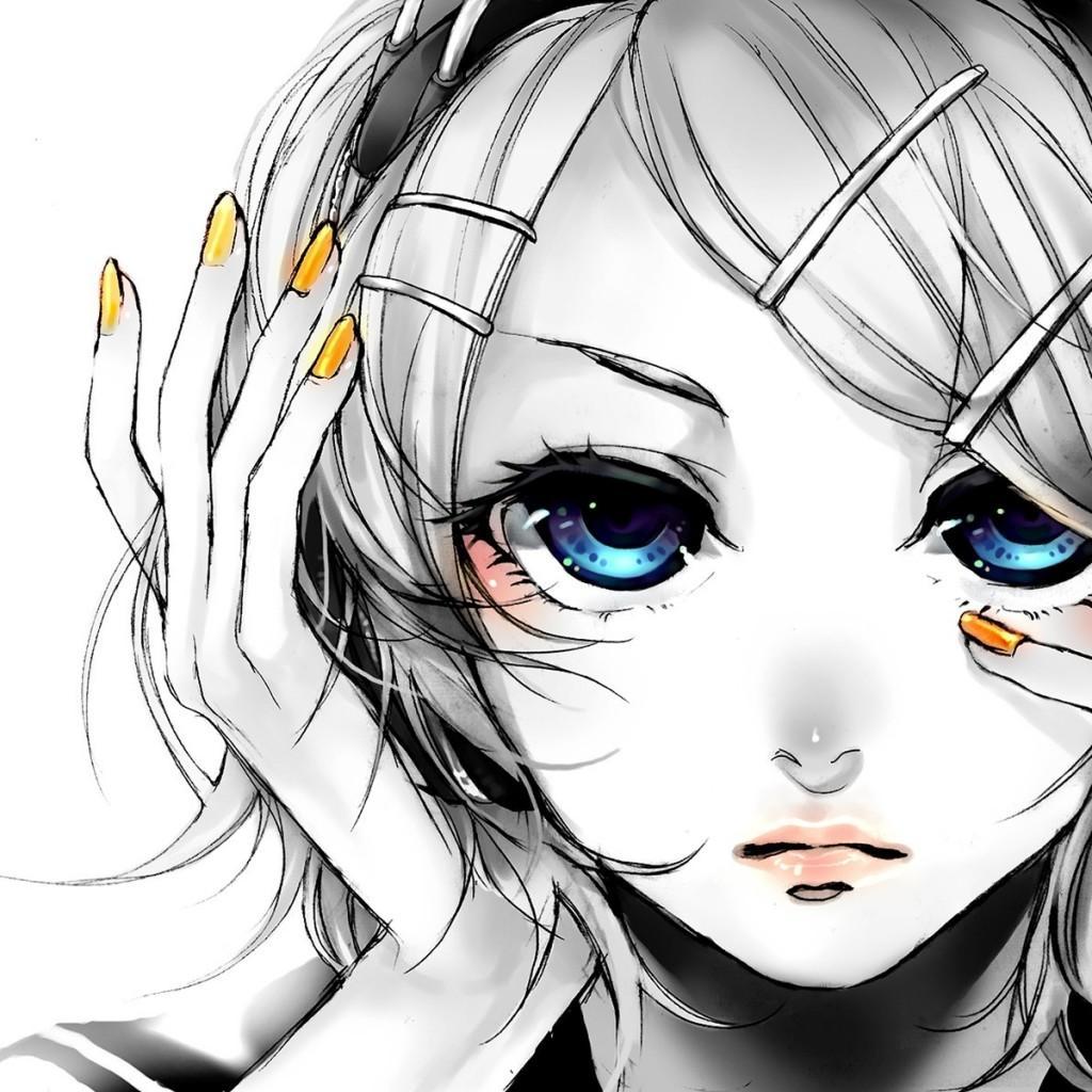 AnoTriXHD's profile picture. 