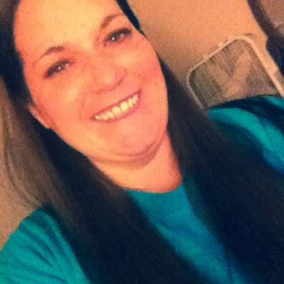 grandinettel's profile picture. 