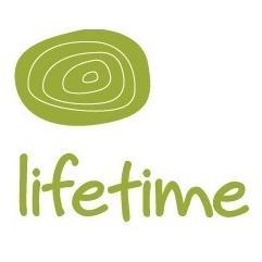 Our Lifetime apps are ready-to-go retirement calculators and modellers, customisable with your own branding. Effective, low-cost and educational communications.