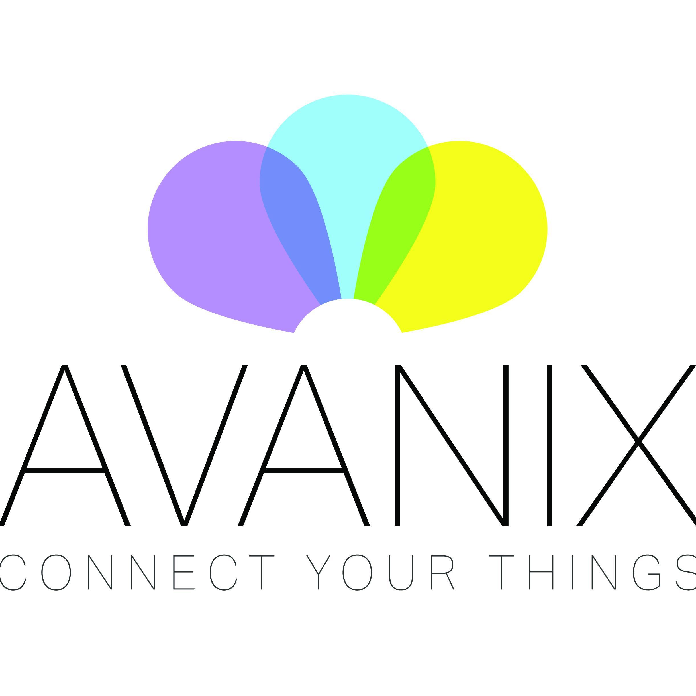 Avanix srl è una #startup innovativa che sviluppa dispositivi elettronici #wireless e #wearable per la #salute, il #benessere e la #sicurezza.