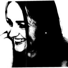 onmyownline's profile picture. Artist - sculpture, installation, printmaking, collage, drawing, performance