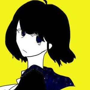 ウィズと艦これとデレステ。同僚募集してます。